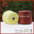 Blended hot sales mohair yarn for clothes